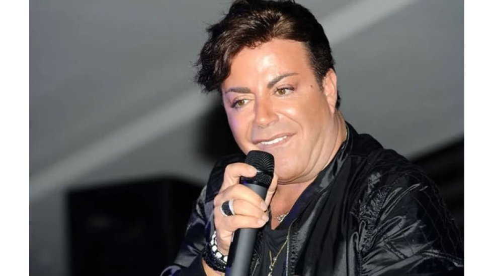 Fatih Ürek öldü mü, yaşıyor mu, sağlık durumu nasıl? İşte son gelişmeler...