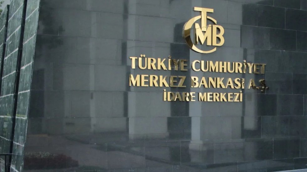 Cari a&ccedil;ık 20 milyar doları aştı!