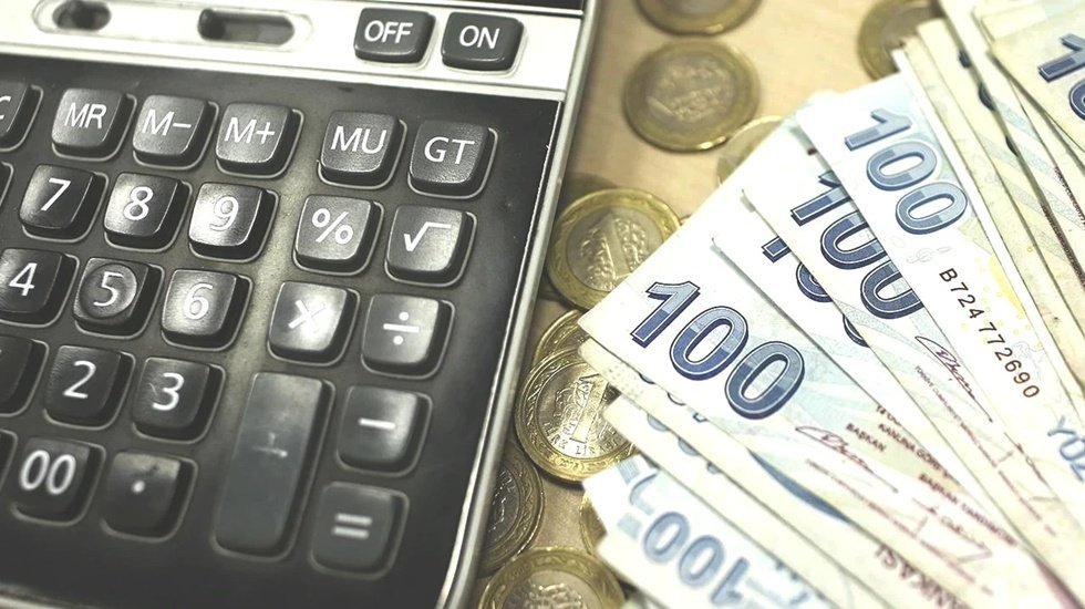 Hangi banka ne kadar faizsiz kredi veriyor?