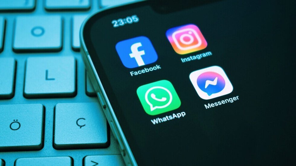 Dolandırıcılar Instagram ve WhatsApp hesaplarını çalıyor!