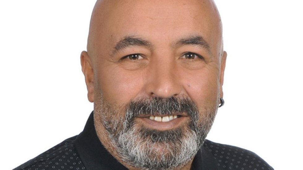 B&uuml;lent &Ccedil;avuş&rsquo;tan sert tepki: Bu bir medya buluşması değil etik ihlaldir