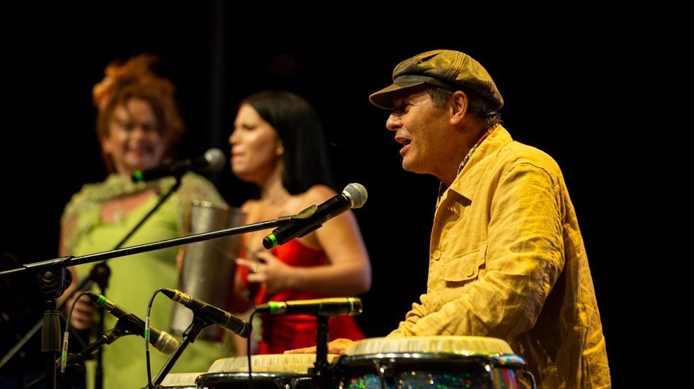 İBB K&uuml;lt&uuml;r Festival Takvimini A&ccedil;ıkladı!&nbsp;