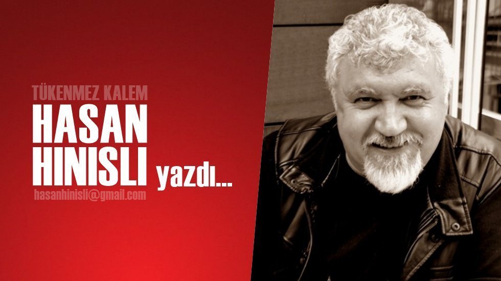 Mesleki dayanışma mı, kurtlar sofrası mı?