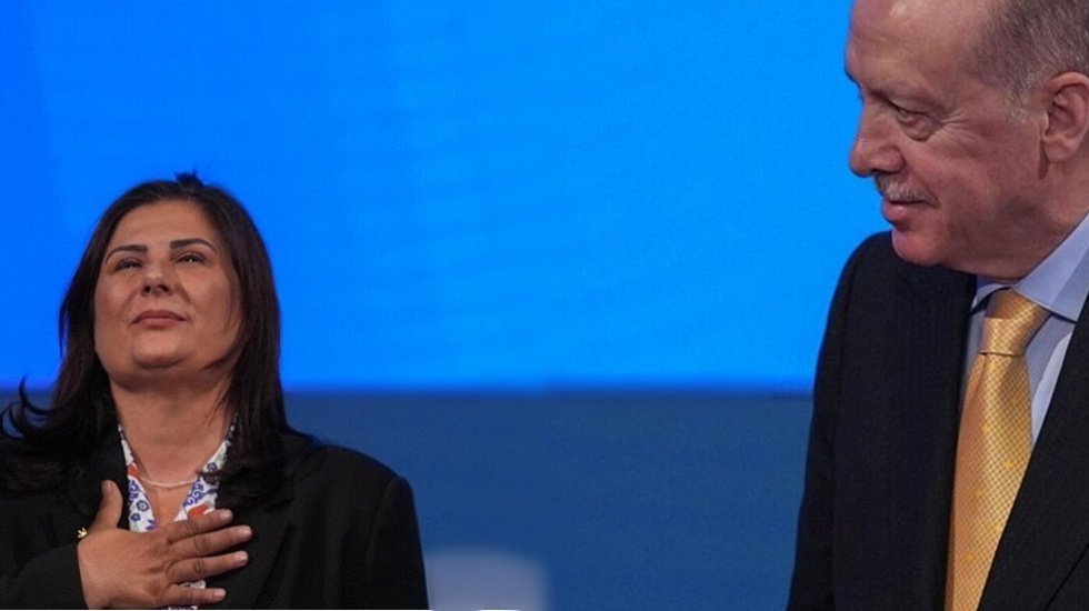 &Ccedil;er&ccedil;ioğlu&rsquo;nun 1,5 Milyarlık Kredi Talebine Meclisten Ret