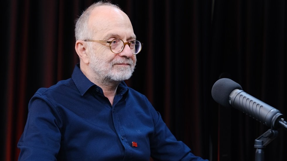 Kemal Okuyan CHP&rsquo;nin AKP ile 'normalleşme' sicilini yazdı: 'Can simidi oldular'