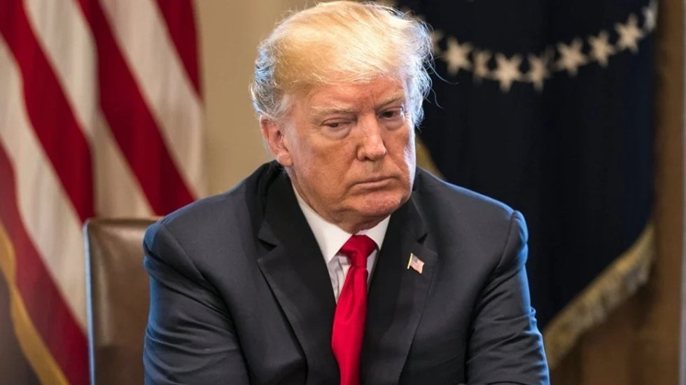 Beyaz Saray&rsquo;dan &lsquo;n&uuml;kleer&rsquo; yalanlaması&hellip;