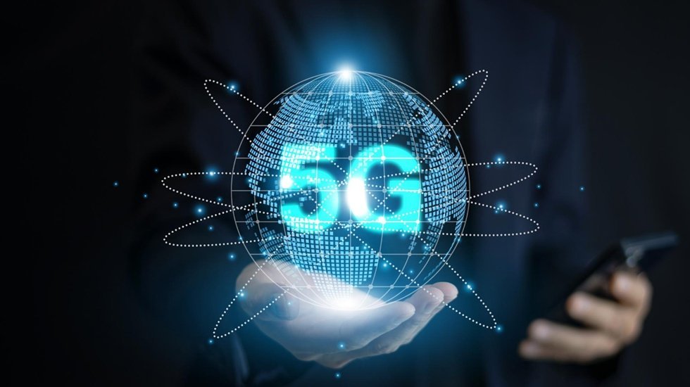 5 G nedir ne değildir ne işe yarar?