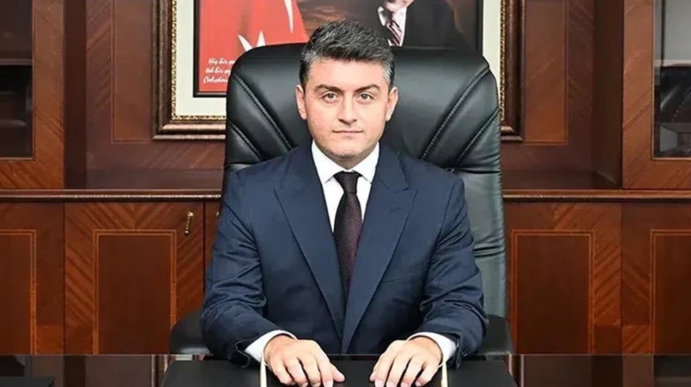 Başsavcı s&uuml;re verdi: 2 hafta i&ccedil;inde iddianameler tamamlanmış ve davalar a&ccedil;ılmış&hellip;