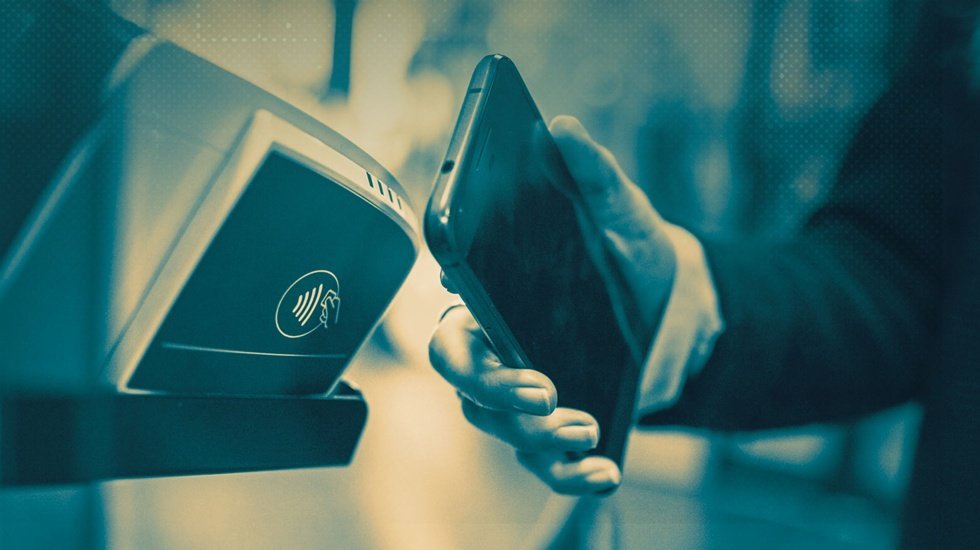 Temassız tehdit T&uuml;rkiye&rsquo;ye sı&ccedil;radı: NFC saldırılarında yapay zeka d&ouml;nemi!