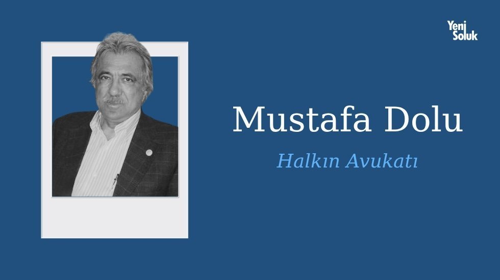 CHP&rsquo;li kadın başkanlar korkak mı?