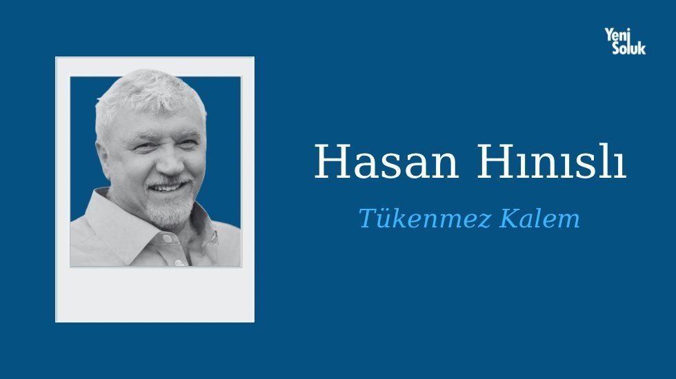 &Uuml;&ccedil; fidanın son gecesi: Emekli polis memuru anlatıyor...