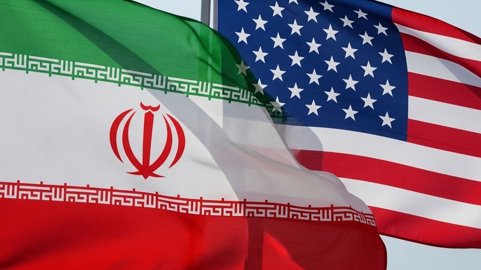 Washington geri adım attı: ABD-İran mutabakatında t&uuml;m detaylar belli oldu...