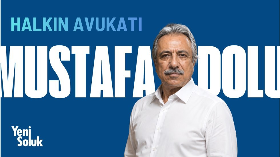 İki başlı CHP  Nereye kadar?..