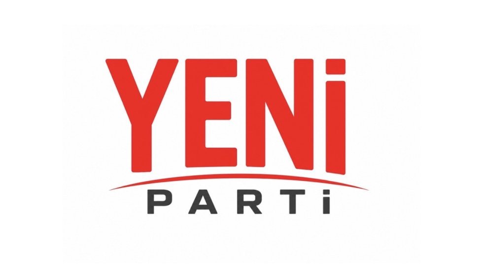 Milletten YENİ Parti&rsquo;ye b&uuml;y&uuml;k destek