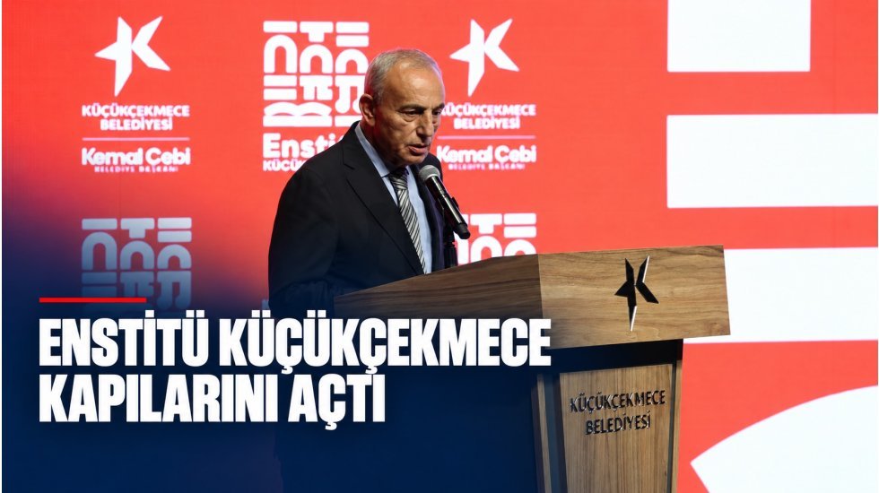 Eğitim yatırımları tek &ccedil;atı altında